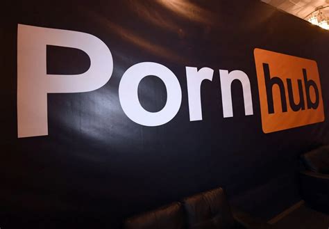 pornhub.fe|Pornhub Categories: Find Your Favorite Free Hardcore Porn Videos